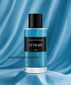 ATTRAPE - Collection Élixir - 50ml
