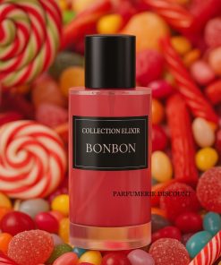 BONBON- Collection Élixir - 50ml