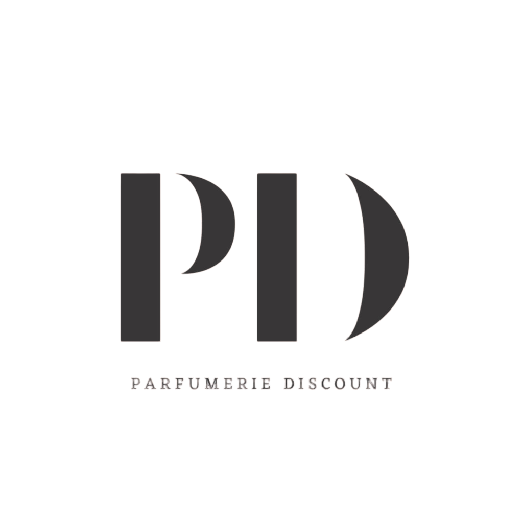 Parfumeriediscount
