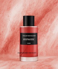 HYPNOTIC - Collection Élixir - 50ml