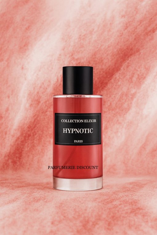 HYPNOTIC - Collection Élixir