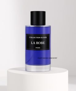 LA ROBE - Collection Élixir - 50ml