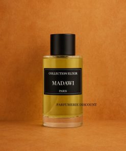 MADAWI - Collection Élixir - 50ml