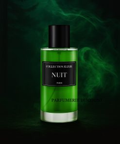 NUIT - Collection Élixir - 50ml
