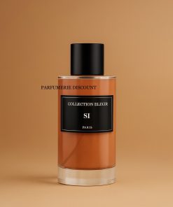 SI - Collection Élixir - 50ml