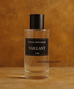 VAILLANT - Collection Élixir - 50ml