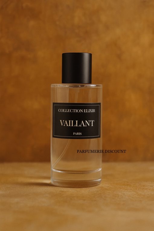 VAILLANT - Collection Élixir