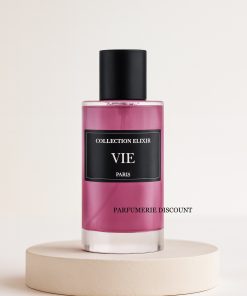 VIE - Collection Élixir - 50ml