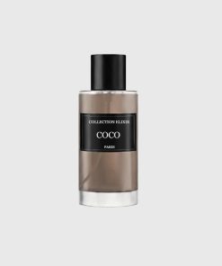 COCO - Collection Élixir - 50ml