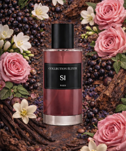 SI - Collection Elixir
