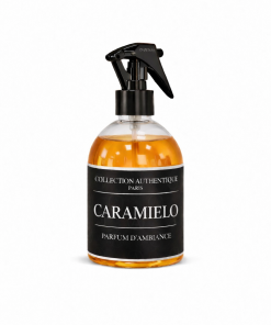 Alternative view of LOT 100 SPRAYS COLLECTION PRIVÉE 2,80€/unité