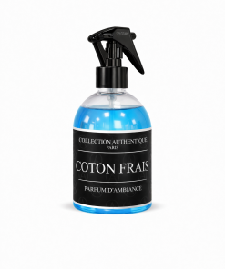 COTON FRAIS - Collection Authentique 250ML