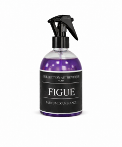 FIGUE - Collection Authentique 250ML