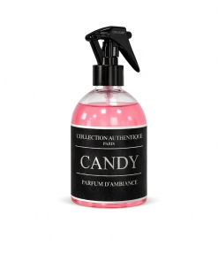 CANDY - Collection Authentique 250ML