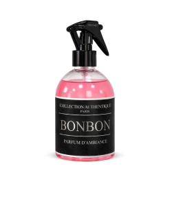 BONBON - Collection Authentique 250ML