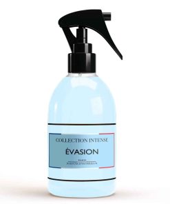ÉVASION - Collection Intense 250ML