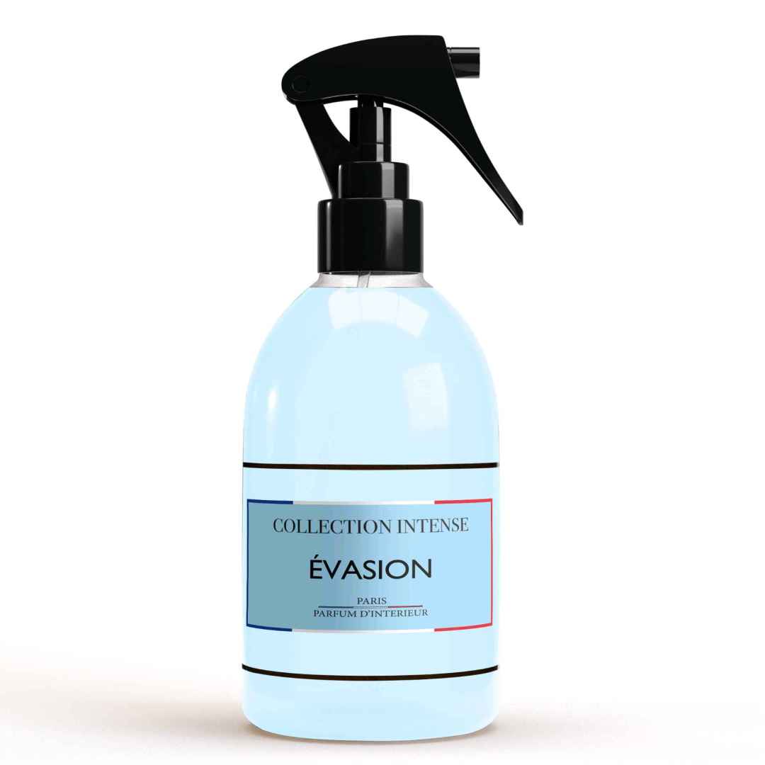 ÉVASION - Collection Intense 250ML